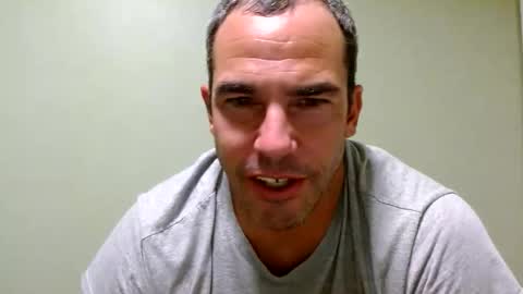 Snapshot of jacoff38 chatting on June 2026 03:50:02 AM jacoff38 online show from June 2026 03:50:02 AM