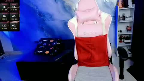 daddy sir master bear online show from June 2026 12:14:02 PM