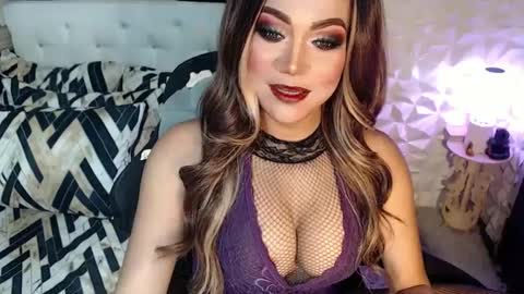 Snapshot of jacque_cole chatting on January 2025 07:26:01 AM Jacque online show from January 2025 07:26:01 AM