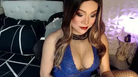 Snapshot of jacque_cole chatting on February 2025 10:08:02 PM Jacque online show from February 2025 10:08:02 PM