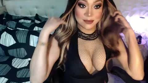 Snapshot of jacque_cole chatting on March 2025 11:15:02 PM Jacque online show from March 2025 11:15:02 PM