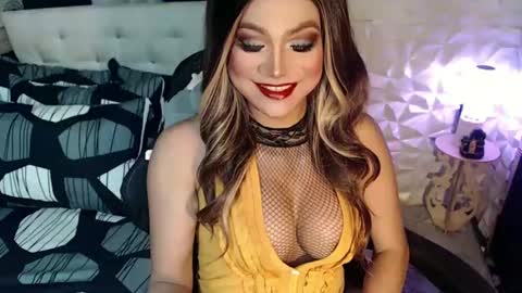 Snapshot of jacque_cole chatting on March 2025 12:05:02 AM Jacque online show from March 2025 12:05:02 AM