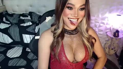 Snapshot of jacque_cole chatting on March 2025 10:36:02 PM Jacque online show from March 2025 10:36:02 PM