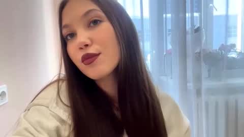 Snapshot of jacqueesplin chatting on February 2026 08:12:02 AM Lina online show from February 2026 08:12:02 AM