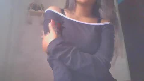 jacqueline_fernandez online show from January 2025 10:11:01 AM