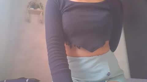 jacqueline_fernandez online show from January 2025 09:47:01 AM