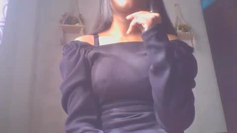 jacqueline_fernandez online show from February 2025 06:32:01 AM