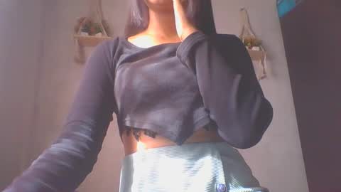 jacqueline_fernandez online show from February 2025 06:35:01 AM