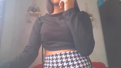 jacqueline_fernandez online show from February 2025 09:56:02 AM