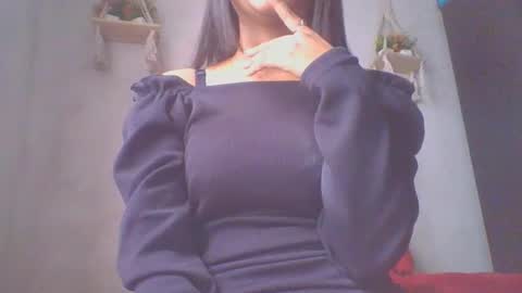 jacqueline_fernandez online show from February 2025 06:43:01 AM