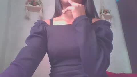 jacqueline_fernandez online show from February 2025 10:32:02 AM