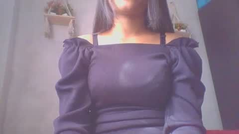 jacqueline_fernandez online show from February 2025 06:33:01 AM