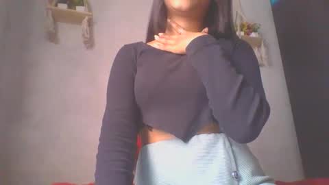 jacqueline_fernandez online show from March 2025 06:54:02 AM