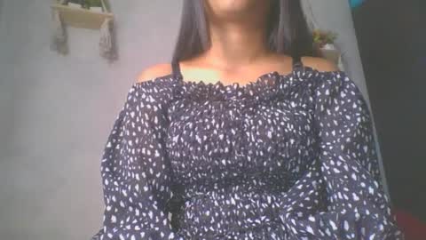 jacqueline_fernandez online show from March 2025 06:40:02 AM