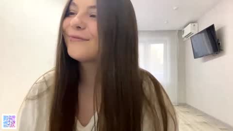 Katherine online show from July 2026 03:32:02 PM