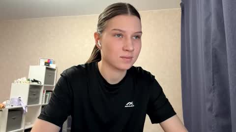 Snapshot of jacquelinesalsberg chatting on February 2026 04:47:01 PM Mira online show from February 2026 04:47:01 PM