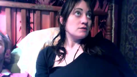 Jacqueline Stone online show from February 2025 04:46:02 AM