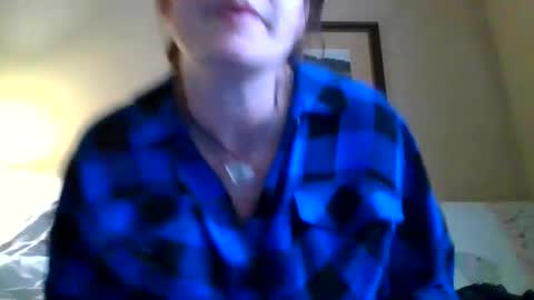 Jacqueline Stone online show from November 2025 10:10:02 PM