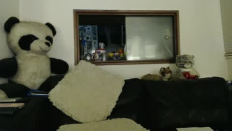 Jacques online show from December 2024 02:19:01 AM