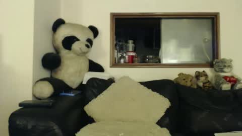 Jacques online show from February 2026 04:00:02 AM