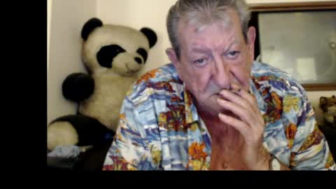 Jacques online show from April 2026 02:10:01 AM