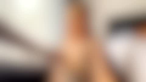 Snapshot of jacques_season chatting on June 2026 01:45:01 PM Jacques Emily online show from June 2026 01:45:01 PM