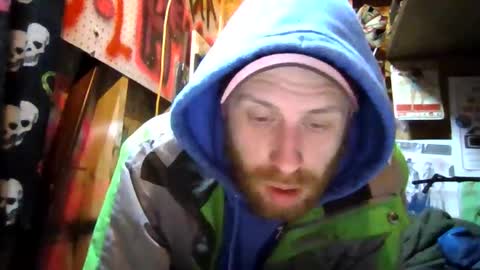 vincentlove online show from December 2024 09:56:01 AM