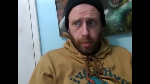 vincentlove online show from December 2024 08:02:01 PM