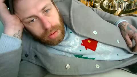 vincentlove online show from January 2025 07:24:01 PM