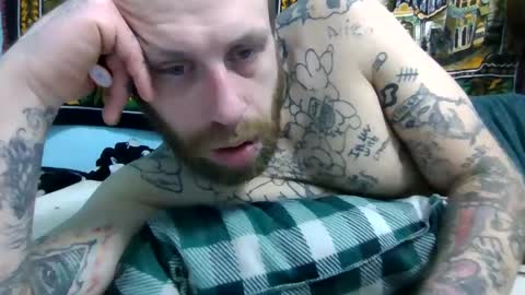 vincentlove online show from January 2025 07:04:01 AM