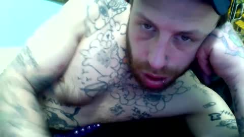 vincentlove online show from February 2025 07:13:02 AM