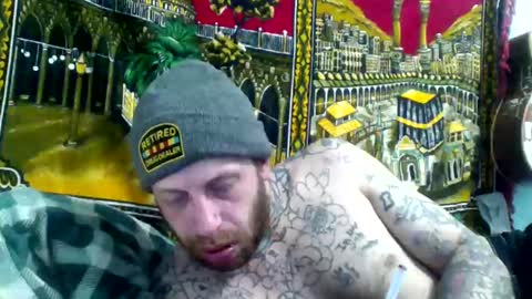 vincentlove online show from February 2025 12:48:01 PM