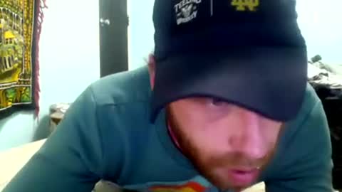 vincentlove online show from February 2025 09:52:02 AM