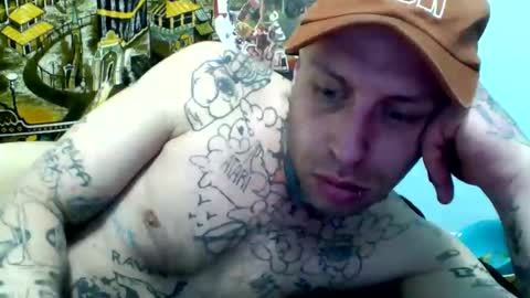 vincentlove online show from February 2025 10:07:02 AM
