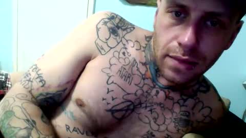 vincentlove online show from February 2025 10:20:02 PM