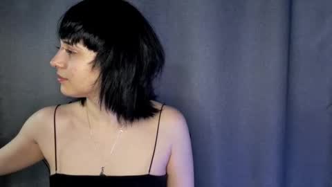 Sofia online show from March 2026 01:13:02 PM