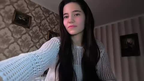 Lara online show from July 2026 10:47:02 AM