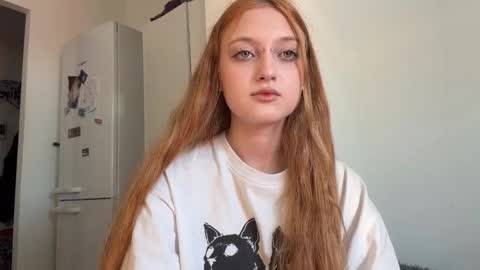 Ayla online show from March 2026 02:11:02 PM