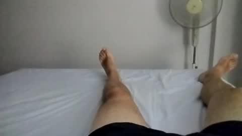 jacr65 online show from July 2026 11:10:02 PM
