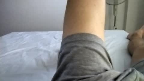 jacr65 online show from July 2026 01:51:02 PM