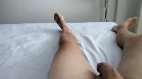 jacr65 online show from July 2026 02:04:02 PM