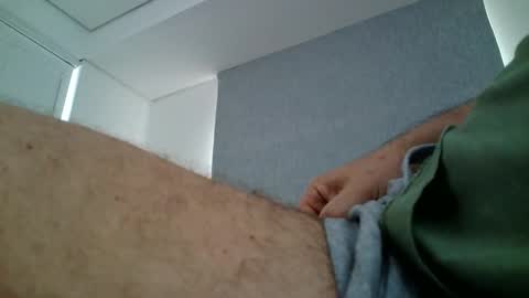 Snapshot of jactim chatting on February 2025 07:07:02 AM Jack online show from February 2025 07:07:02 AM