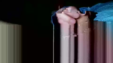 Snapshot of jactim chatting on October 2025 10:29:02 PM Jack online show from October 2025 10:29:02 PM