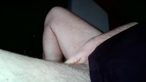 Snapshot of jactim chatting on November 2025 03:07:01 AM Jack online show from November 2025 03:07:01 AM