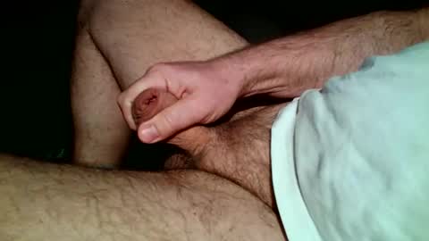 Snapshot of jactim chatting on January 2026 01:18:01 AM Jack online show from January 2026 01:18:01 AM