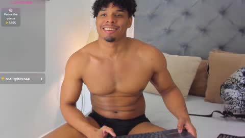 Jacub online show from January 2025 02:15:02 AM