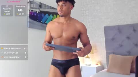 Jacub online show from February 2025 05:33:01 AM