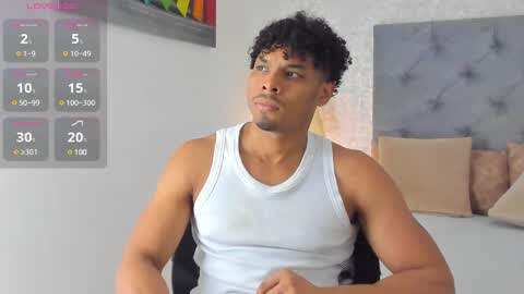 Jacub online show from February 2025 01:16:02 AM