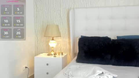 Jacub online show from October 2025 03:06:02 AM