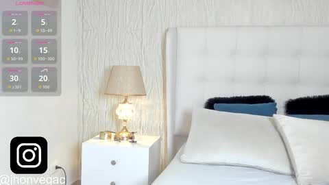 Jacub online show from October 2025 01:27:02 AM